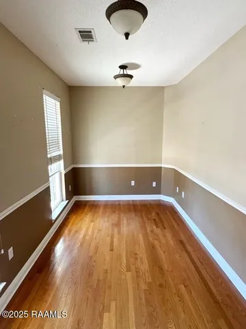 $319,900 | 1071 Peninsula Drive, Slidell, LA 70460