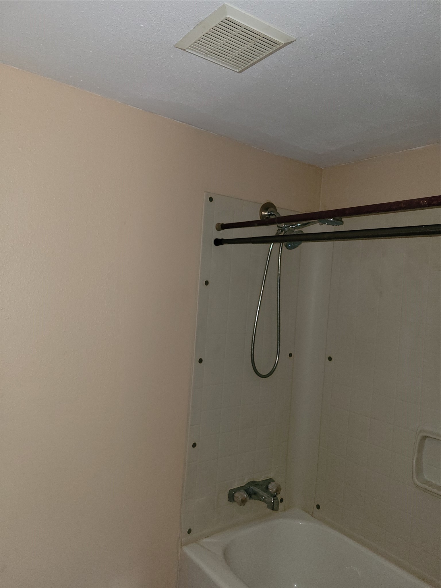 15536 Firetower Road Conroe, TX 77306 - Photo 10 of 10