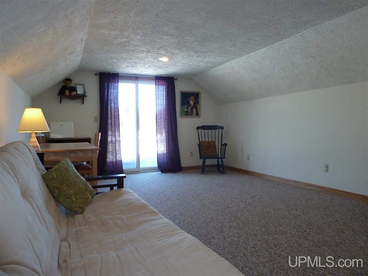 22040 Denton Road, Unit PORTAGE TOWNSHIP Chassell, MI 49916 - Photo 21 of 35 Gallery Image 21