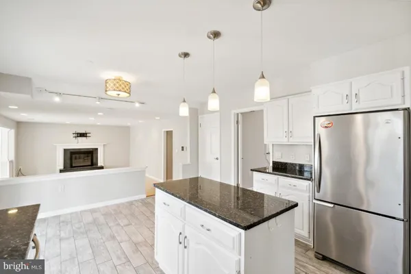 $5,900 | 1200 Forestwood Drive, McLean, VA 22101