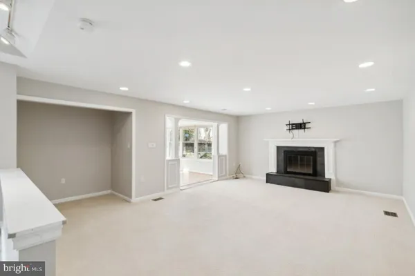 $5,900 | 1200 Forestwood Drive, McLean, VA 22101