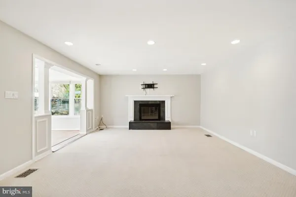 $5,900 | 1200 Forestwood Drive, McLean, VA 22101