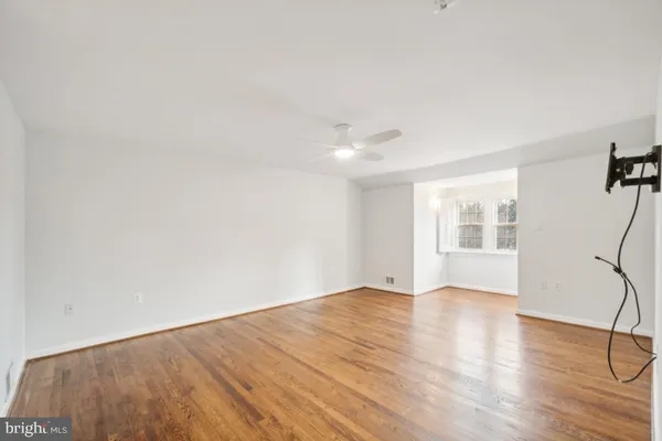 $5,900 | 1200 Forestwood Drive, McLean, VA 22101