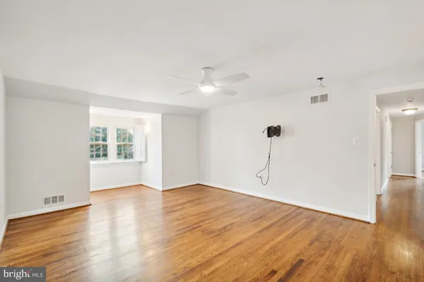 $5,900 | 1200 Forestwood Drive, McLean, VA 22101