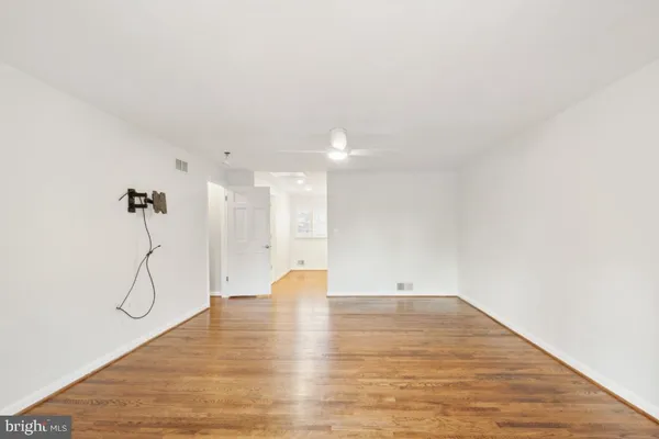 $5,900 | 1200 Forestwood Drive, McLean, VA 22101