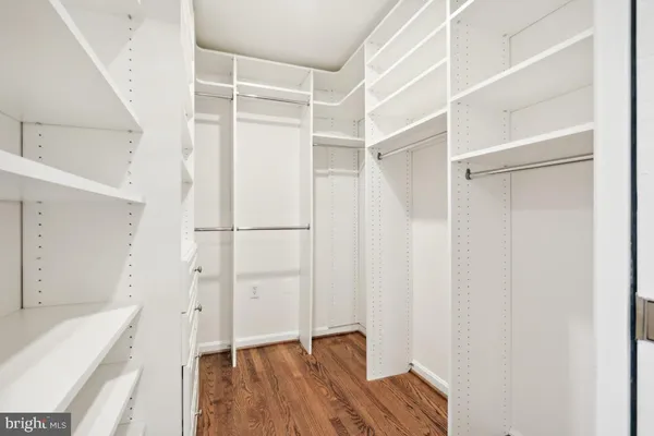 $5,900 | 1200 Forestwood Drive, McLean, VA 22101