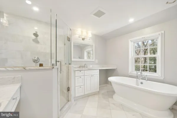 $5,900 | 1200 Forestwood Drive, McLean, VA 22101