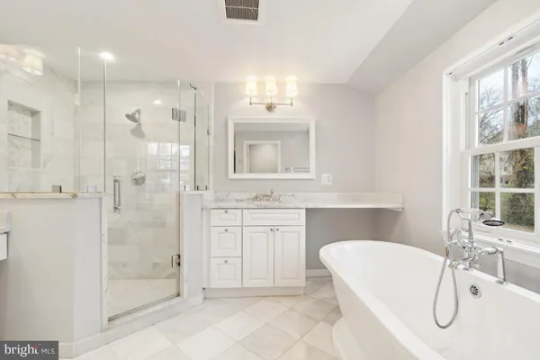 $5,900 | 1200 Forestwood Drive, McLean, VA 22101