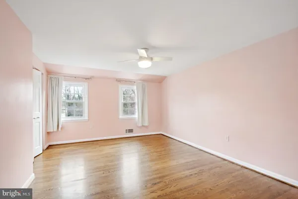 $5,900 | 1200 Forestwood Drive, McLean, VA 22101