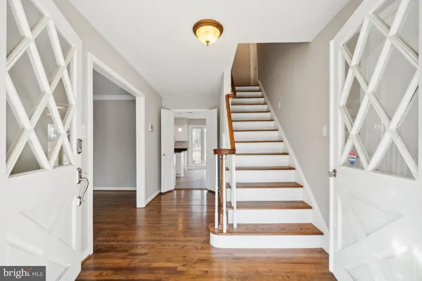 $5,900 | 1200 Forestwood Drive, McLean, VA 22101