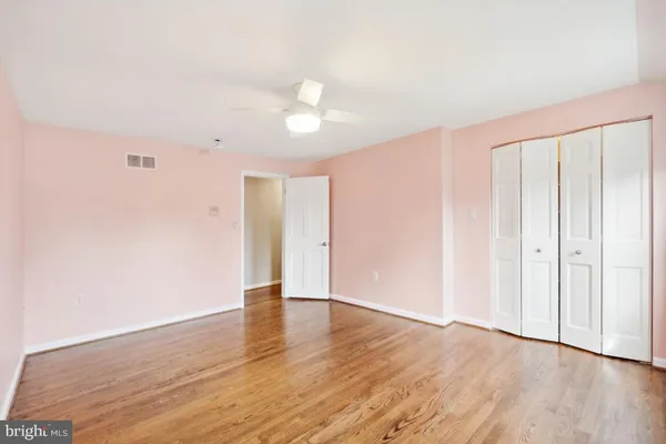 $5,900 | 1200 Forestwood Drive, McLean, VA 22101