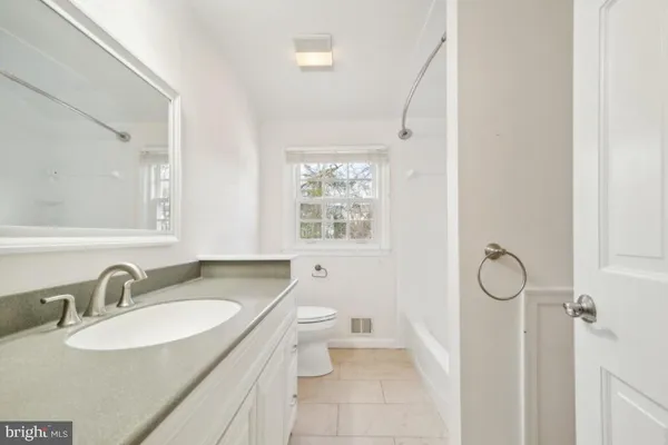 $5,900 | 1200 Forestwood Drive, McLean, VA 22101