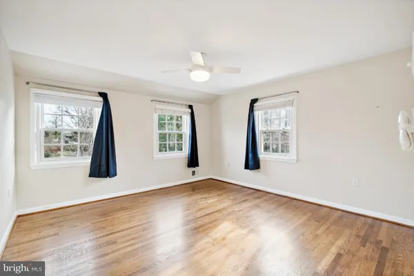 $5,900 | 1200 Forestwood Drive, McLean, VA 22101