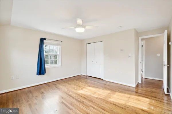 $5,900 | 1200 Forestwood Drive, McLean, VA 22101