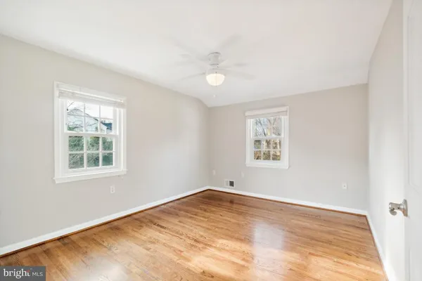 $5,900 | 1200 Forestwood Drive, McLean, VA 22101