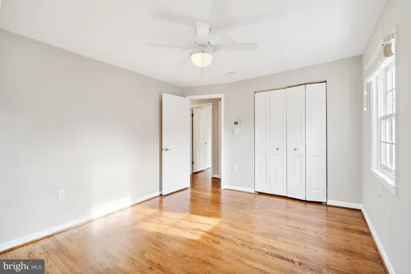 $5,900 | 1200 Forestwood Drive, McLean, VA 22101