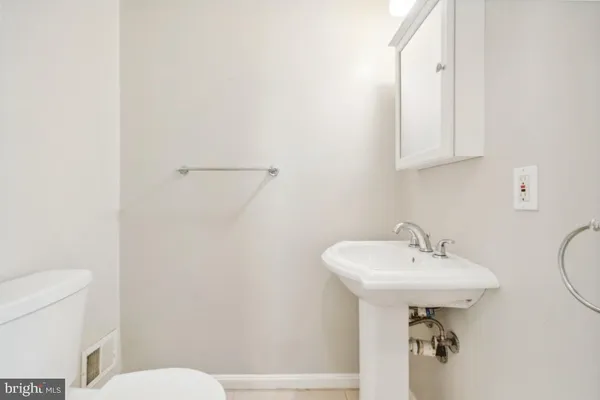 $5,900 | 1200 Forestwood Drive, McLean, VA 22101