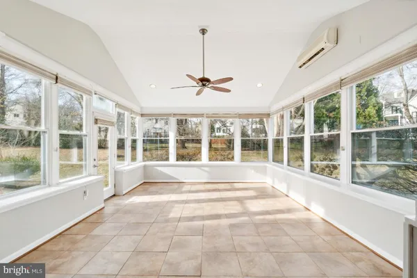 $5,900 | 1200 Forestwood Drive, McLean, VA 22101