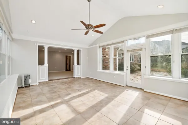 $5,900 | 1200 Forestwood Drive, McLean, VA 22101