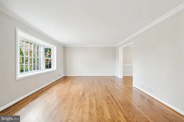 $5,900 | 1200 Forestwood Drive, McLean, VA 22101