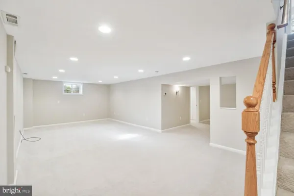 $5,900 | 1200 Forestwood Drive, McLean, VA 22101