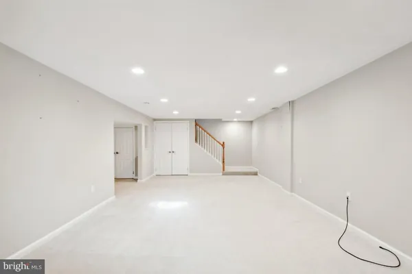$5,900 | 1200 Forestwood Drive, McLean, VA 22101