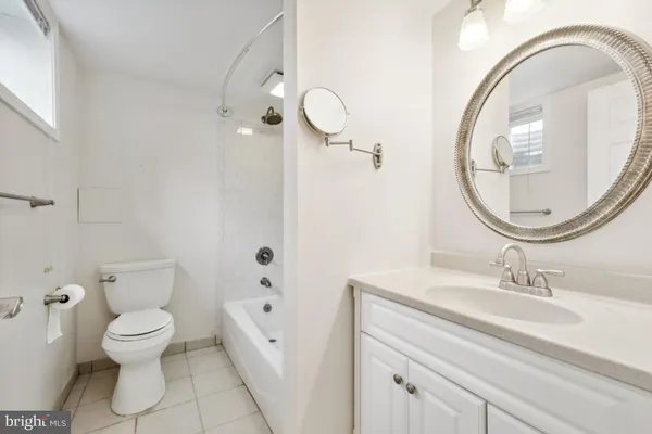 $5,900 | 1200 Forestwood Drive, McLean, VA 22101