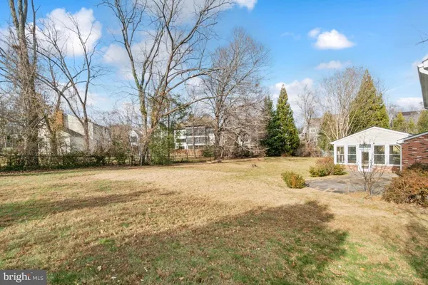 $5,900 | 1200 Forestwood Drive, McLean, VA 22101