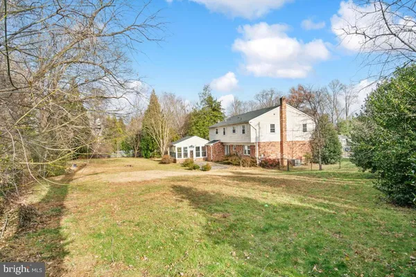 $5,900 | 1200 Forestwood Drive, McLean, VA 22101