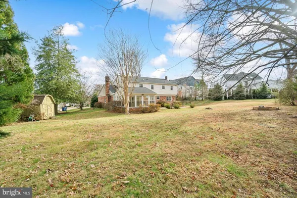 $5,900 | 1200 Forestwood Drive, McLean, VA 22101