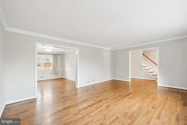 $5,900 | 1200 Forestwood Drive, McLean, VA 22101