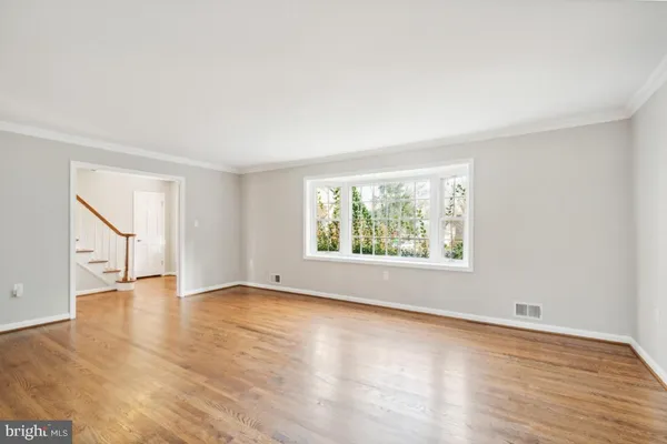 $5,900 | 1200 Forestwood Drive, McLean, VA 22101