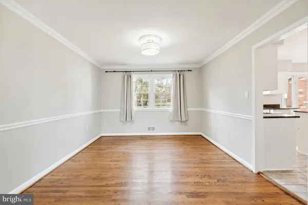 $5,900 | 1200 Forestwood Drive, McLean, VA 22101