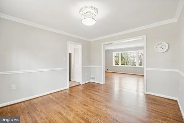 $5,900 | 1200 Forestwood Drive, McLean, VA 22101