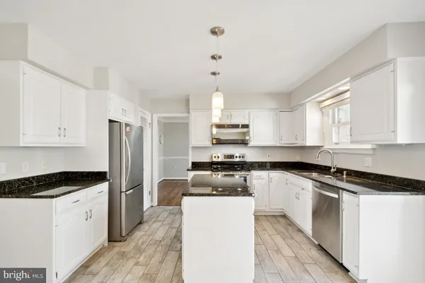 $5,900 | 1200 Forestwood Drive, McLean, VA 22101