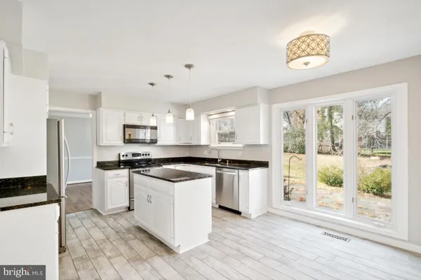 $5,900 | 1200 Forestwood Drive, McLean, VA 22101