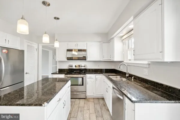 $5,900 | 1200 Forestwood Drive, McLean, VA 22101