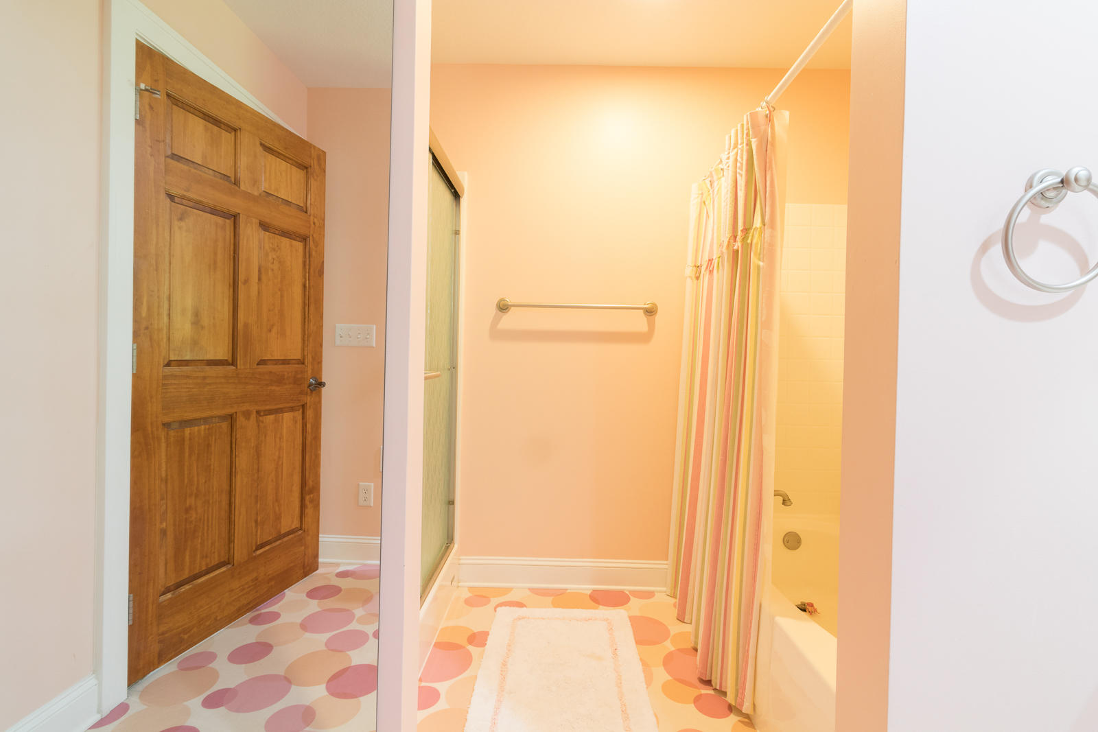 3920 Straight Gut Road LaFayette, GA 30728 - Photo 54 of 75 3rd level