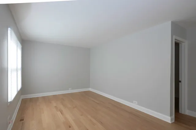 $1,950 | 3948 North Olcott Avenue, Unit 1, Chicago, IL 60634