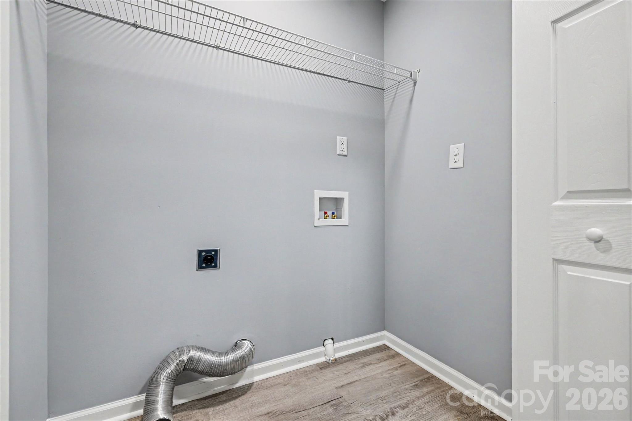 1146 Mt Holly Road Rock Hill, SC 29730 - Photo 24 of 26