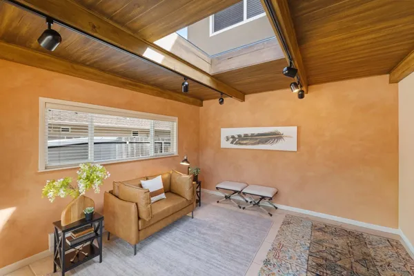 $1,574,900 | 22700 Picador Drive, Salinas, CA 93908