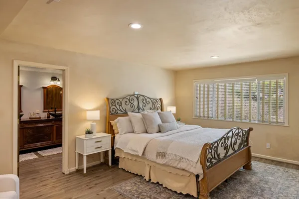 $1,574,900 | 22700 Picador Drive, Salinas, CA 93908
