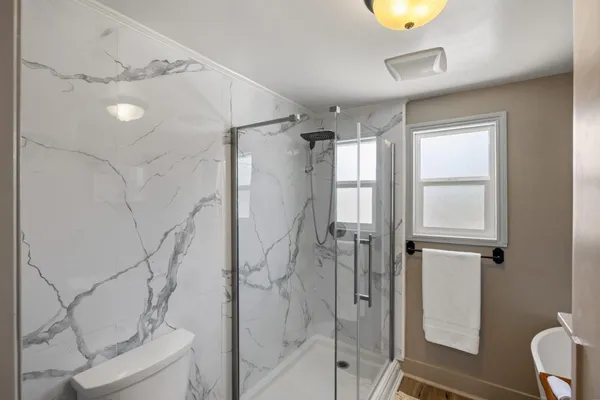 $1,574,900 | 22700 Picador Drive, Salinas, CA 93908