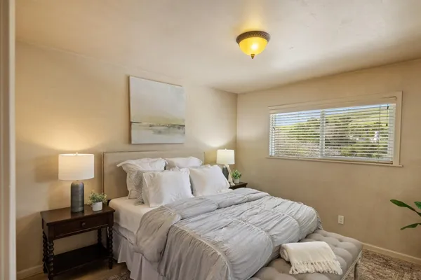 $1,574,900 | 22700 Picador Drive, Salinas, CA 93908