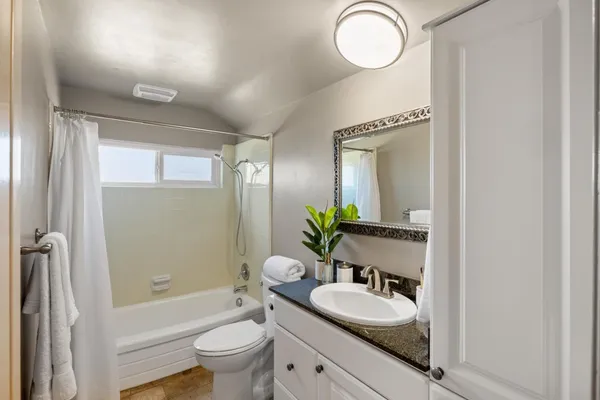 $1,574,900 | 22700 Picador Drive, Salinas, CA 93908