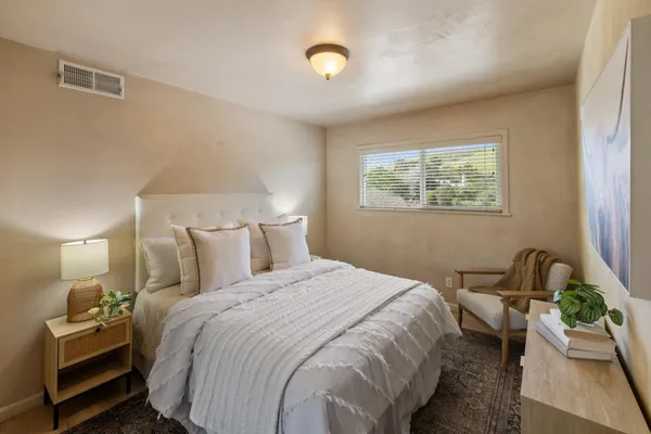 $1,574,900 | 22700 Picador Drive, Salinas, CA 93908