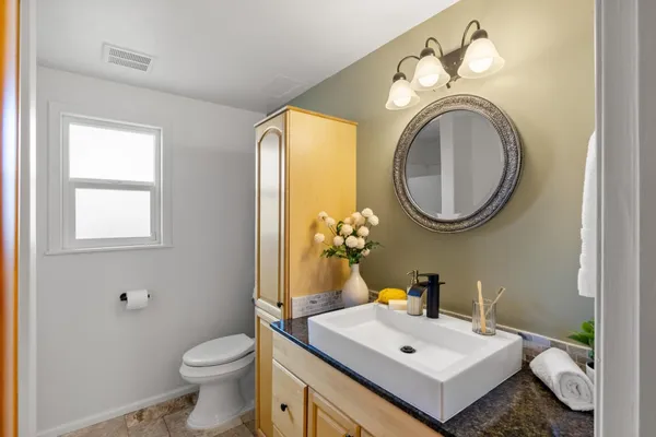 $1,574,900 | 22700 Picador Drive, Salinas, CA 93908