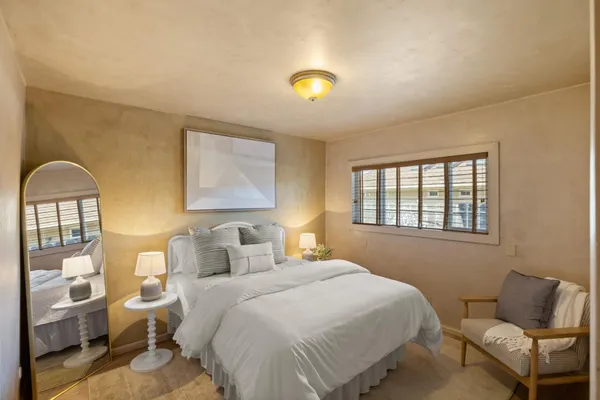 $1,574,900 | 22700 Picador Drive, Salinas, CA 93908