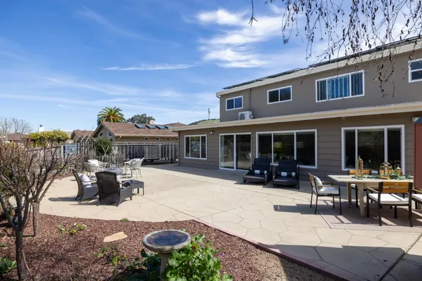 $1,574,900 | 22700 Picador Drive, Salinas, CA 93908