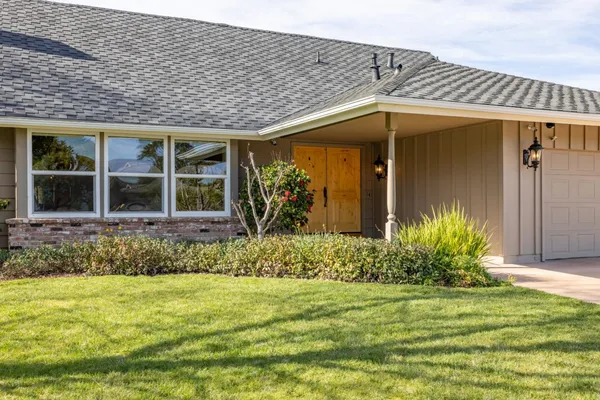 $1,574,900 | 22700 Picador Drive, Salinas, CA 93908
